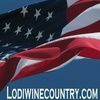 lodiwinecountry